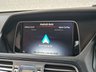 USED 2016 16 MERCEDES-BENZ E-CLASS 3.0 E350d V6 AMG Line Edition Coupe 2dr Diesel G-Tronic+ Euro 6 (s/s) (258 ps) APPLE CARPLAY | PANROOF