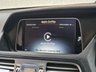 USED 2016 16 MERCEDES-BENZ E-CLASS 3.0 E350d V6 AMG Line Edition Coupe 2dr Diesel G-Tronic+ Euro 6 (s/s) (258 ps) APPLE CARPLAY | PANROOF