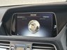 USED 2016 16 MERCEDES-BENZ E-CLASS 3.0 E350d V6 AMG Line Edition Coupe 2dr Diesel G-Tronic+ Euro 6 (s/s) (258 ps) APPLE CARPLAY | PANROOF