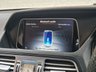 USED 2016 16 MERCEDES-BENZ E-CLASS 3.0 E350d V6 AMG Line Edition Coupe 2dr Diesel G-Tronic+ Euro 6 (s/s) (258 ps) APPLE CARPLAY | PANROOF