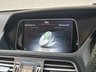 USED 2016 16 MERCEDES-BENZ E-CLASS 3.0 E350d V6 AMG Line Edition Coupe 2dr Diesel G-Tronic+ Euro 6 (s/s) (258 ps) APPLE CARPLAY | PANROOF