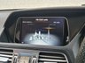 USED 2016 16 MERCEDES-BENZ E-CLASS 3.0 E350d V6 AMG Line Edition Coupe 2dr Diesel G-Tronic+ Euro 6 (s/s) (258 ps) APPLE CARPLAY | PANROOF