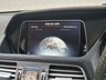 USED 2016 16 MERCEDES-BENZ E-CLASS 3.0 E350d V6 AMG Line Edition Coupe 2dr Diesel G-Tronic+ Euro 6 (s/s) (258 ps) APPLE CARPLAY | PANROOF