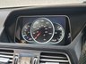 USED 2016 16 MERCEDES-BENZ E-CLASS 3.0 E350d V6 AMG Line Edition Coupe 2dr Diesel G-Tronic+ Euro 6 (s/s) (258 ps) APPLE CARPLAY | PANROOF
