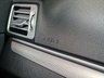 USED 2016 16 MERCEDES-BENZ E-CLASS 3.0 E350d V6 AMG Line Edition Coupe 2dr Diesel G-Tronic+ Euro 6 (s/s) (258 ps) APPLE CARPLAY | PANROOF
