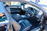 PRE-OWNED 2016 16 MERCEDES-BENZ E-CLASS 2.0 E200 AMG Line Cabriolet 2dr Petrol G-Tronic+ Euro 6 (s/s) (184 ps) 