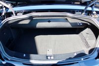 PRE-OWNED 2016 16 MERCEDES-BENZ E-CLASS 2.0 E200 AMG Line Cabriolet 2dr Petrol G-Tronic+ Euro 6 (s/s) (184 ps) 