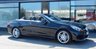 USED 2016 16 MERCEDES-BENZ E-CLASS 2.0 E200 AMG Line Cabriolet 2dr Petrol G-Tronic+ Euro 6 (s/s) (184 ps) 