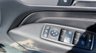 USED 2016 16 MERCEDES-BENZ E-CLASS 2.0 E200 AMG Line Cabriolet 2dr Petrol G-Tronic+ Euro 6 (s/s) (184 ps) 