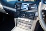 USED 2016 16 MERCEDES-BENZ E-CLASS 2.0 E200 AMG Line Cabriolet 2dr Petrol G-Tronic+ Euro 6 (s/s) (184 ps) 