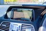 USED 2016 16 MERCEDES-BENZ E-CLASS 2.0 E200 AMG Line Cabriolet 2dr Petrol G-Tronic+ Euro 6 (s/s) (184 ps) 
