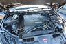 USED 2016 16 MERCEDES-BENZ E-CLASS 2.0 E200 AMG Line Cabriolet 2dr Petrol G-Tronic+ Euro 6 (s/s) (184 ps) 