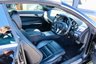 USED 2016 16 MERCEDES-BENZ E-CLASS 2.0 E200 AMG Line Cabriolet 2dr Petrol G-Tronic+ Euro 6 (s/s) (184 ps) 