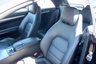 USED 2016 16 MERCEDES-BENZ E-CLASS 2.0 E200 AMG Line Cabriolet 2dr Petrol G-Tronic+ Euro 6 (s/s) (184 ps) 