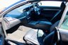 USED 2016 16 MERCEDES-BENZ E-CLASS 2.0 E200 AMG Line Cabriolet 2dr Petrol G-Tronic+ Euro 6 (s/s) (184 ps) 