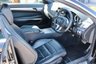 USED 2016 16 MERCEDES-BENZ E-CLASS 2.0 E200 AMG Line Cabriolet 2dr Petrol G-Tronic+ Euro 6 (s/s) (184 ps) 
