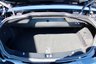 USED 2016 16 MERCEDES-BENZ E-CLASS 2.0 E200 AMG Line Cabriolet 2dr Petrol G-Tronic+ Euro 6 (s/s) (184 ps) 