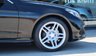 USED 2016 16 MERCEDES-BENZ E-CLASS 2.0 E200 AMG Line Cabriolet 2dr Petrol G-Tronic+ Euro 6 (s/s) (184 ps) 