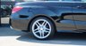 USED 2016 16 MERCEDES-BENZ E-CLASS 2.0 E200 AMG Line Cabriolet 2dr Petrol G-Tronic+ Euro 6 (s/s) (184 ps) 