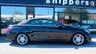USED 2016 16 MERCEDES-BENZ E-CLASS 2.0 E200 AMG Line Cabriolet 2dr Petrol G-Tronic+ Euro 6 (s/s) (184 ps) 