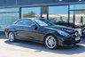 USED 2016 16 MERCEDES-BENZ E-CLASS 2.0 E200 AMG Line Cabriolet 2dr Petrol G-Tronic+ Euro 6 (s/s) (184 ps) 