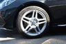 USED 2016 16 MERCEDES-BENZ E-CLASS 2.0 E200 AMG Line Cabriolet 2dr Petrol G-Tronic+ Euro 6 (s/s) (184 ps) 