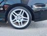 USED 2016 16 MERCEDES-BENZ E-CLASS 2.0 E200 AMG Line Cabriolet 2dr Petrol G-Tronic+ Euro 6 (s/s) (184 ps) 