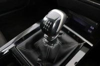 USED 2024 24 VAUXHALL ASTRA 1.2 Turbo Design Hatchback 5dr Petrol Manual Euro 6 (s/s) (110 ps) 1 OWNER, MAIN DEALER HISTORY