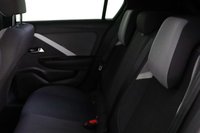 USED 2024 24 VAUXHALL ASTRA 1.2 Turbo Design Hatchback 5dr Petrol Manual Euro 6 (s/s) (110 ps) 1 OWNER, MAIN DEALER HISTORY