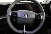 USED 2024 24 VAUXHALL ASTRA 1.2 Turbo Design Hatchback 5dr Petrol Manual Euro 6 (s/s) (110 ps) 1 OWNER, MAIN DEALER HISTORY