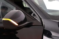 USED 2024 24 VAUXHALL ASTRA 1.2 Turbo Design Hatchback 5dr Petrol Manual Euro 6 (s/s) (110 ps) 1 OWNER, MAIN DEALER HISTORY