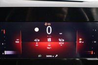 USED 2024 24 VAUXHALL ASTRA 1.2 Turbo Design Hatchback 5dr Petrol Manual Euro 6 (s/s) (110 ps) 1 OWNER, MAIN DEALER HISTORY