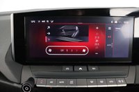 USED 2024 24 VAUXHALL ASTRA 1.2 Turbo Design Hatchback 5dr Petrol Manual Euro 6 (s/s) (110 ps) 1 OWNER, MAIN DEALER HISTORY