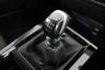 USED 2024 24 VAUXHALL ASTRA 1.2 Turbo Design Hatchback 5dr Petrol Manual Euro 6 (s/s) (110 ps) 1 OWNER, MAIN DEALER HISTORY
