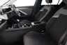 USED 2024 24 VAUXHALL ASTRA 1.2 Turbo Design Hatchback 5dr Petrol Manual Euro 6 (s/s) (110 ps) 1 OWNER, MAIN DEALER HISTORY