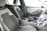USED 2024 24 VAUXHALL ASTRA 1.2 Turbo Design Hatchback 5dr Petrol Manual Euro 6 (s/s) (110 ps) 1 OWNER, MAIN DEALER HISTORY