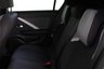 USED 2024 24 VAUXHALL ASTRA 1.2 Turbo Design Hatchback 5dr Petrol Manual Euro 6 (s/s) (110 ps) 1 OWNER, MAIN DEALER HISTORY