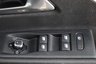 USED 2024 24 VAUXHALL ASTRA 1.2 Turbo Design Hatchback 5dr Petrol Manual Euro 6 (s/s) (110 ps) 1 OWNER, MAIN DEALER HISTORY