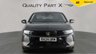 USED 2024 24 VAUXHALL ASTRA 1.2 Turbo Design Hatchback 5dr Petrol Manual Euro 6 (s/s) (110 ps) 1 OWNER, MAIN DEALER HISTORY