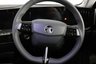 USED 2024 24 VAUXHALL ASTRA 1.2 Turbo Design Hatchback 5dr Petrol Manual Euro 6 (s/s) (110 ps) 1 OWNER, MAIN DEALER HISTORY