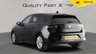 USED 2024 24 VAUXHALL ASTRA 1.2 Turbo Design Hatchback 5dr Petrol Manual Euro 6 (s/s) (110 ps) 1 OWNER, MAIN DEALER HISTORY