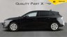 USED 2024 24 VAUXHALL ASTRA 1.2 Turbo Design Hatchback 5dr Petrol Manual Euro 6 (s/s) (110 ps) 1 OWNER, MAIN DEALER HISTORY