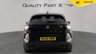 USED 2024 24 VAUXHALL ASTRA 1.2 Turbo Design Hatchback 5dr Petrol Manual Euro 6 (s/s) (110 ps) 1 OWNER, MAIN DEALER HISTORY