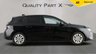 USED 2024 24 VAUXHALL ASTRA 1.2 Turbo Design Hatchback 5dr Petrol Manual Euro 6 (s/s) (110 ps) 1 OWNER, MAIN DEALER HISTORY