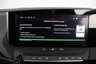 USED 2024 24 VAUXHALL ASTRA 1.2 Turbo Design Hatchback 5dr Petrol Manual Euro 6 (s/s) (110 ps) 1 OWNER, MAIN DEALER HISTORY