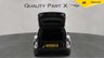 USED 2024 24 VAUXHALL ASTRA 1.2 Turbo Design Hatchback 5dr Petrol Manual Euro 6 (s/s) (110 ps) 1 OWNER, MAIN DEALER HISTORY