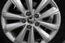 USED 2024 24 VAUXHALL ASTRA 1.2 Turbo Design Hatchback 5dr Petrol Manual Euro 6 (s/s) (110 ps) 1 OWNER, MAIN DEALER HISTORY