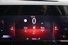USED 2024 24 VAUXHALL ASTRA 1.2 Turbo Design Hatchback 5dr Petrol Manual Euro 6 (s/s) (110 ps) 1 OWNER, MAIN DEALER HISTORY