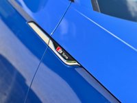 USED 2019 69 AUDI A5 2.0 TDI 40 Black Edition Coupe 2dr Diesel S Tronic Euro 6 (s/s) (190 ps) PAN ROOF - 2 KEYS + BLACK ED !!