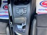 USED 2019 69 AUDI A5 2.0 TDI 40 Black Edition Coupe 2dr Diesel S Tronic Euro 6 (s/s) (190 ps) PAN ROOF - 2 KEYS + BLACK ED !!